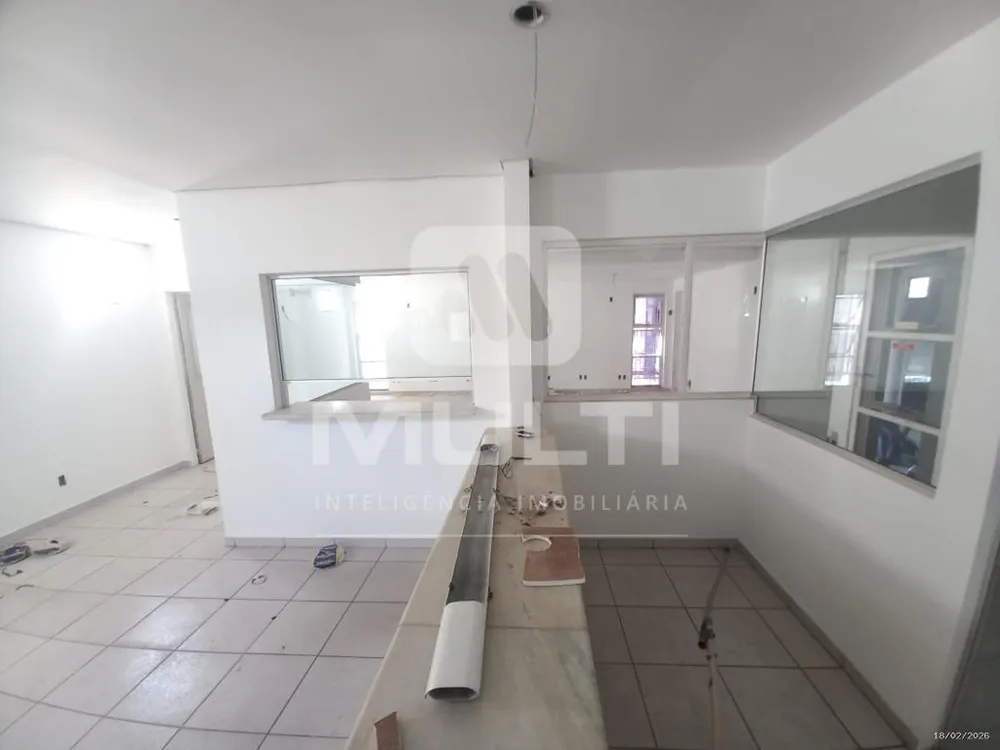 Apartamento, 3 quartos, 185 m² - Foto 4