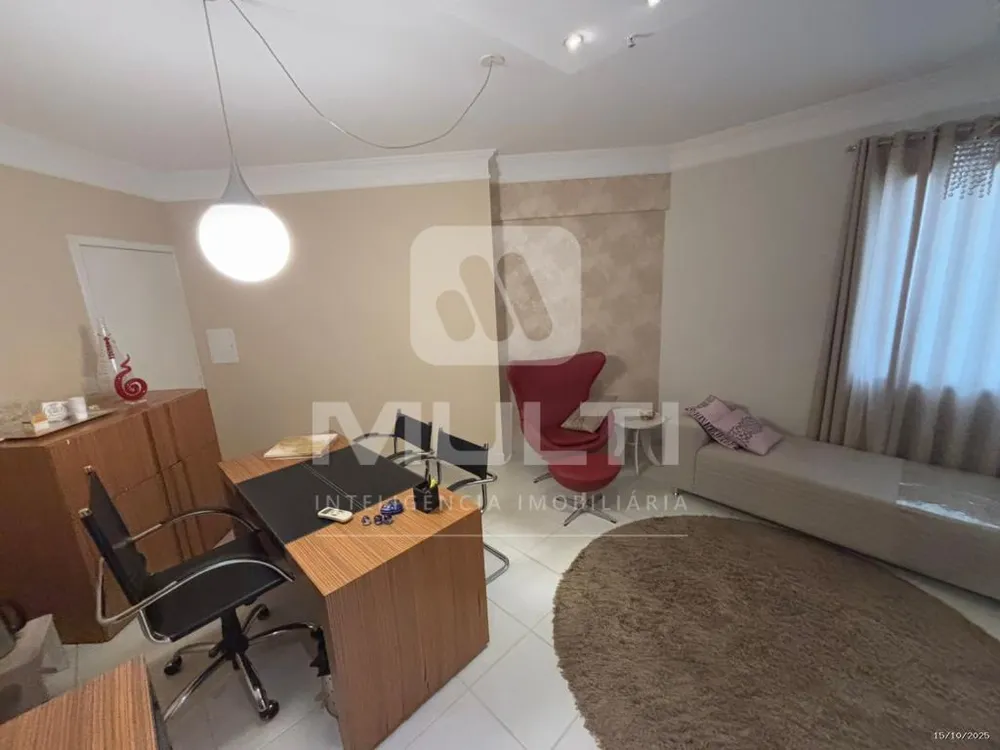 Apartamento, 3 quartos, 185 m² - Foto 5