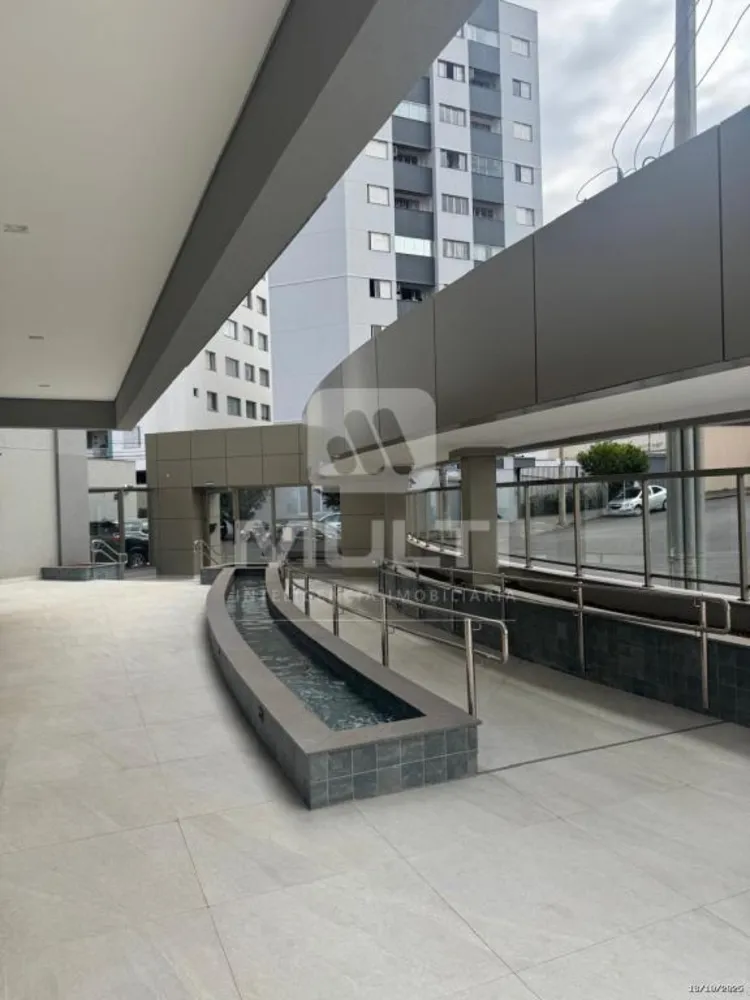 Apartamento, 3 quartos, 185 m² - Foto 11