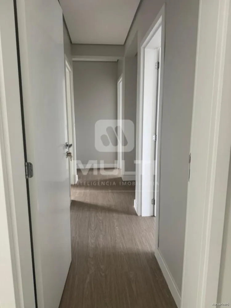 Apartamento, 3 quartos, 185 m² - Foto 3