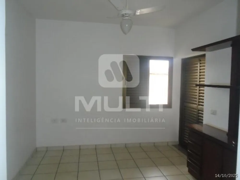 Apartamento, 3 quartos, 185 m² - Foto 1