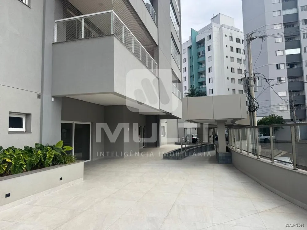 Apartamento, 3 quartos, 185 m² - Foto 10