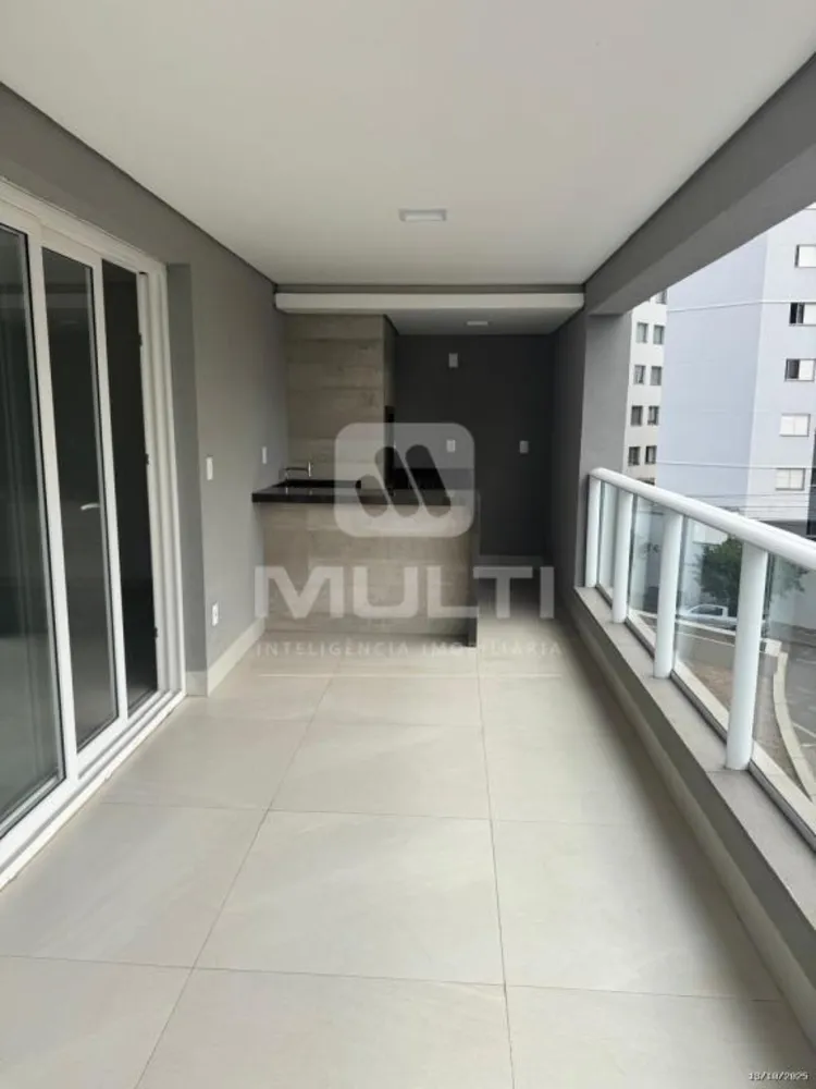 Apartamento, 3 quartos, 185 m² - Foto 7