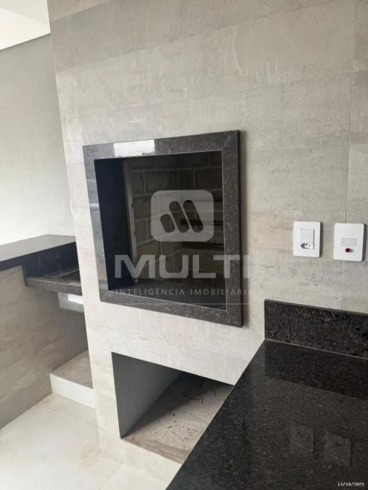 Apartamento, 3 quartos, 185 m² - Foto 8