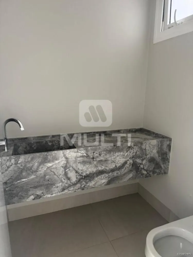 Apartamento, 3 quartos, 185 m² - Foto 6
