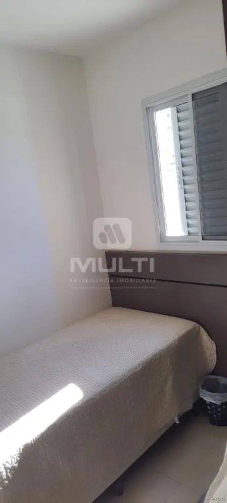 Apartamento, 3 quartos, 103 m² - Foto 4