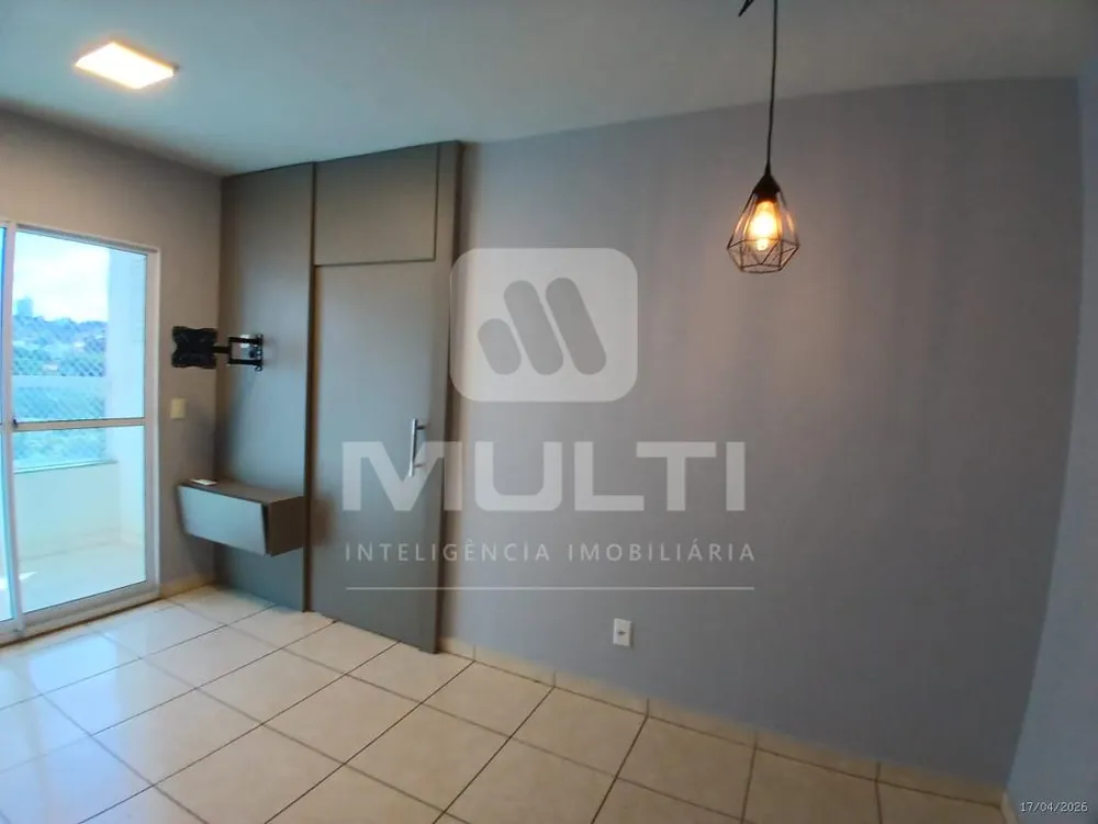 Apartamento, 3 quartos, 103 m² - Foto 2