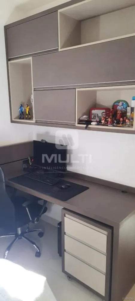 Apartamento, 3 quartos, 103 m² - Foto 5
