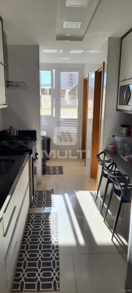 Apartamento, 3 quartos, 103 m² - Foto 3