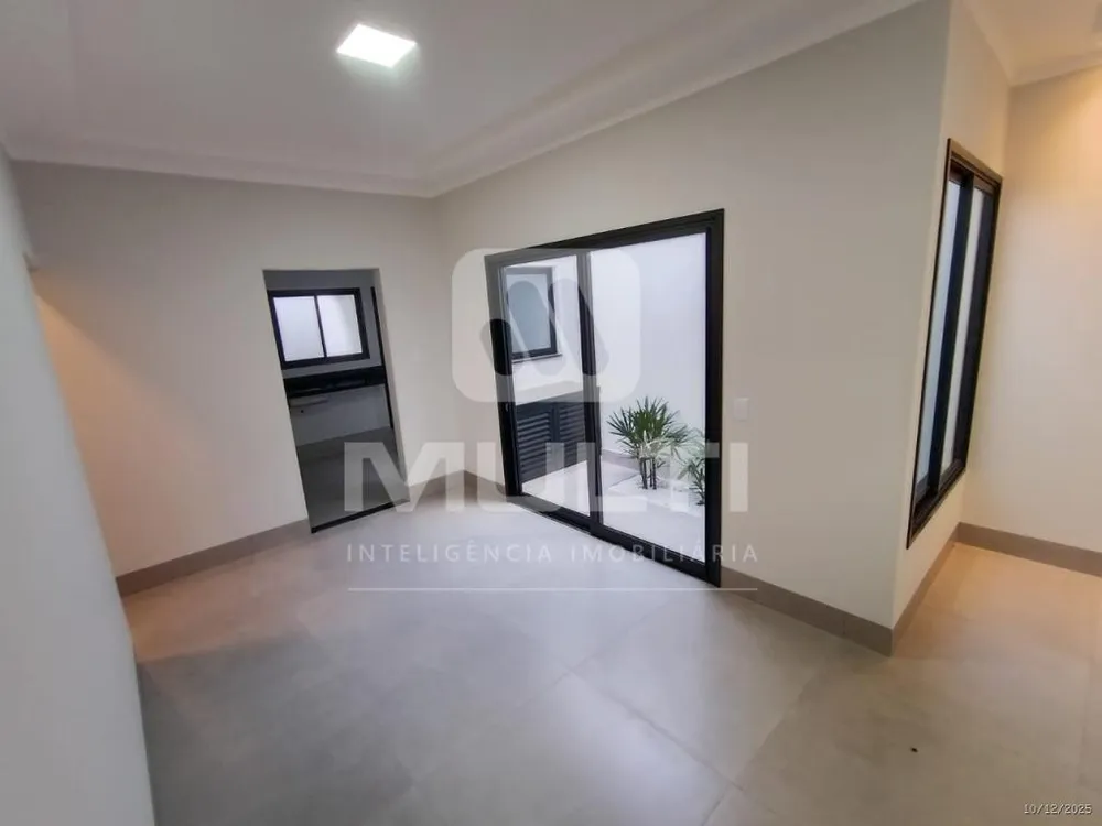 Casa, 3 quartos, 150 m² - Foto 6