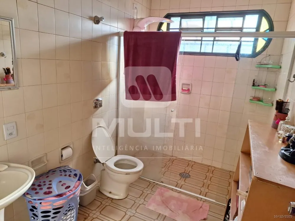 Casa, 3 quartos, 150 m² - Foto 1