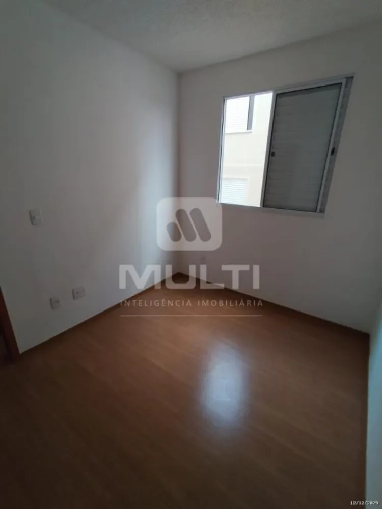 Casa, 3 quartos, 150 m² - Foto 5