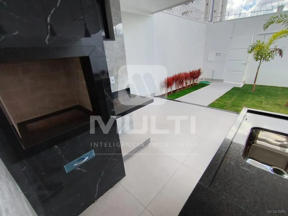 Casa, 3 quartos, 150 m² - Foto 9
