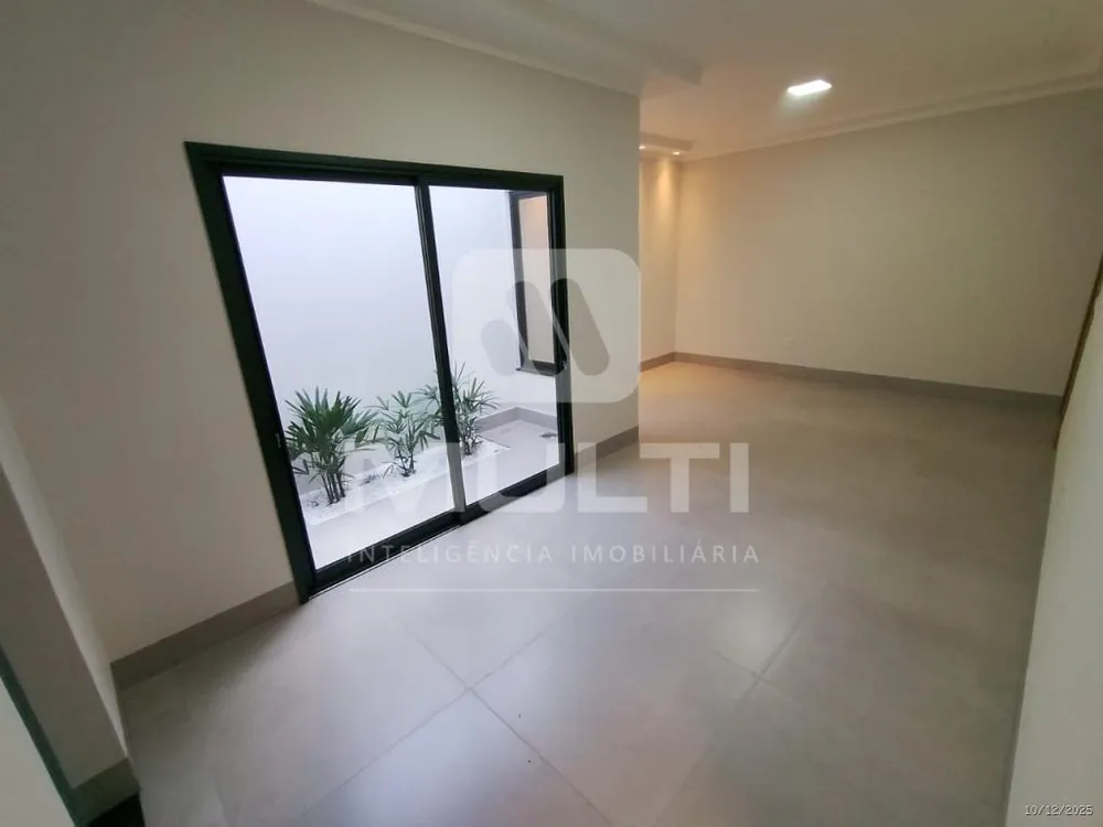 Casa, 3 quartos, 150 m² - Foto 3