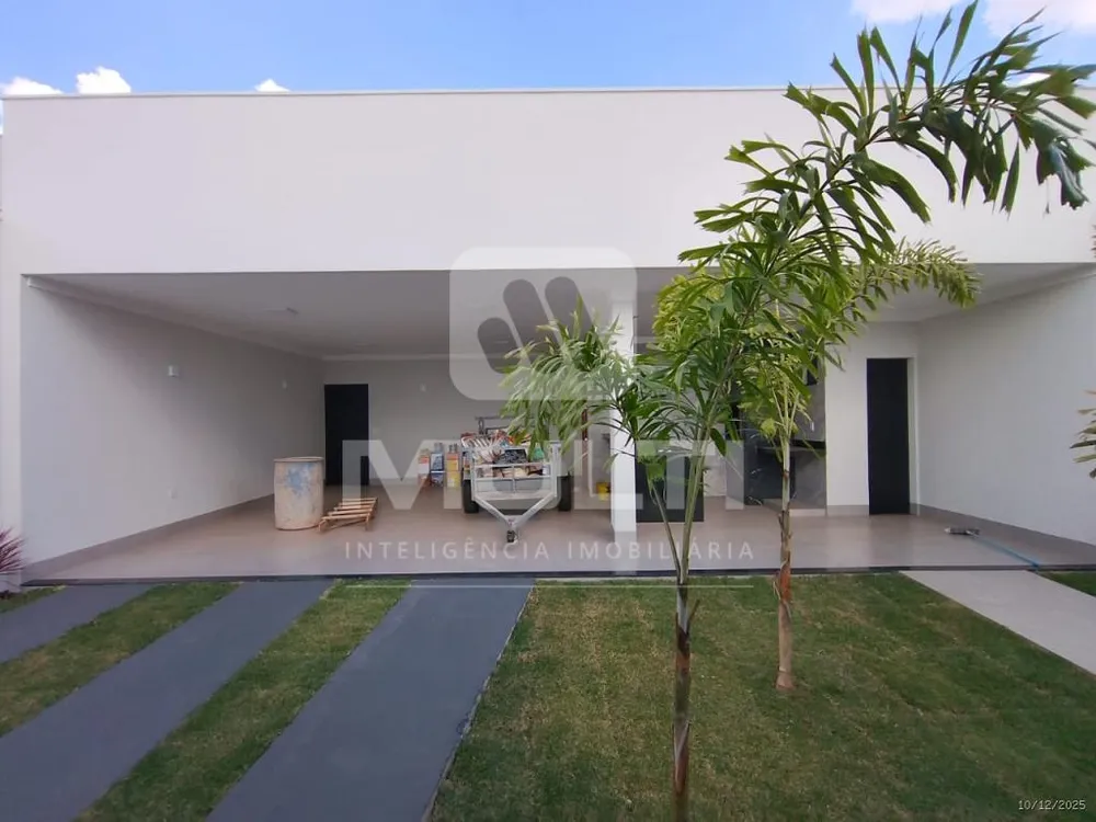Casa, 3 quartos, 150 m² - Foto 7