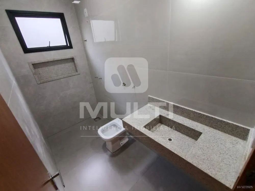 Casa, 3 quartos, 150 m² - Foto 4