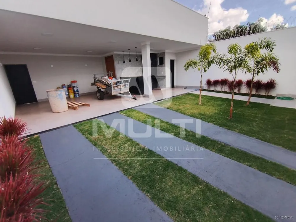 Casa, 3 quartos, 150 m² - Foto 8