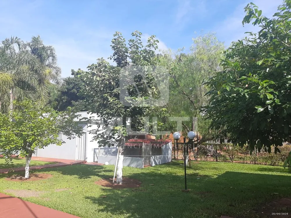 Chácara, 6 quartos - Foto 12