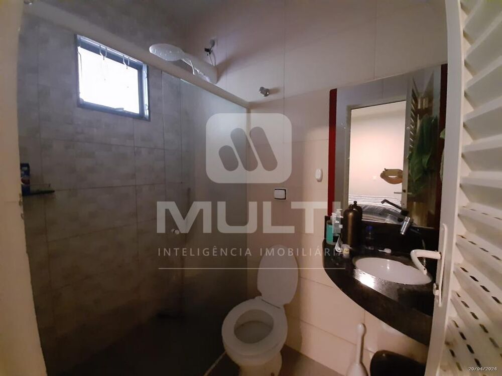 Chácara à venda com 6 quartos, 500m² - Foto 12