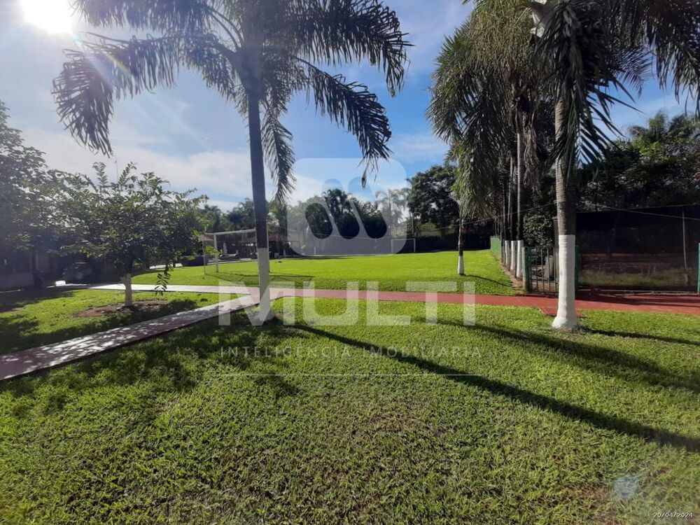 Chácara à venda com 6 quartos, 500m² - Foto 16