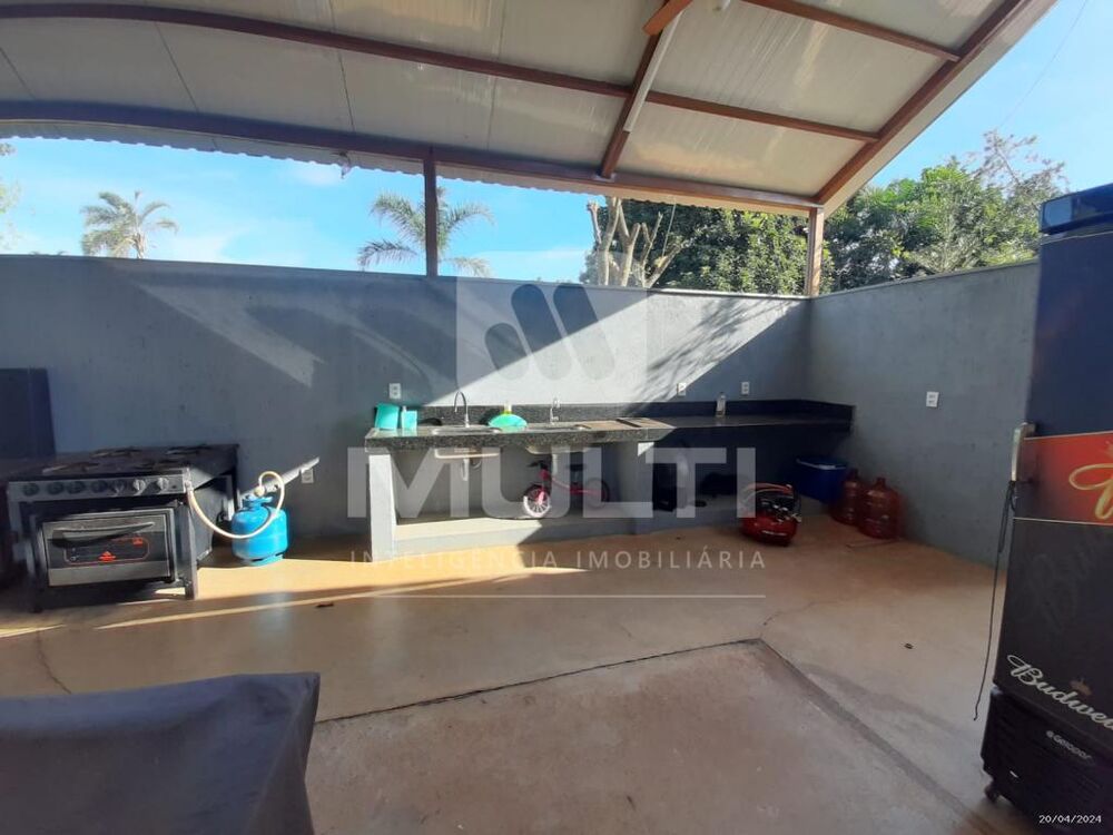 Chácara à venda com 6 quartos, 500m² - Foto 19