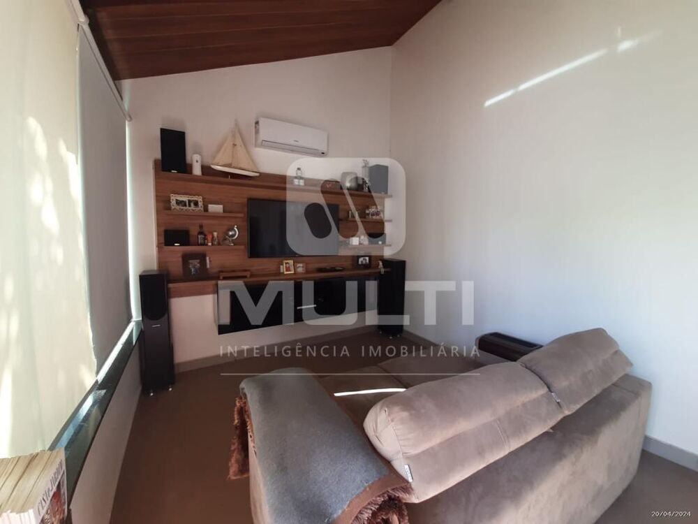 Chácara à venda com 6 quartos, 500m² - Foto 4