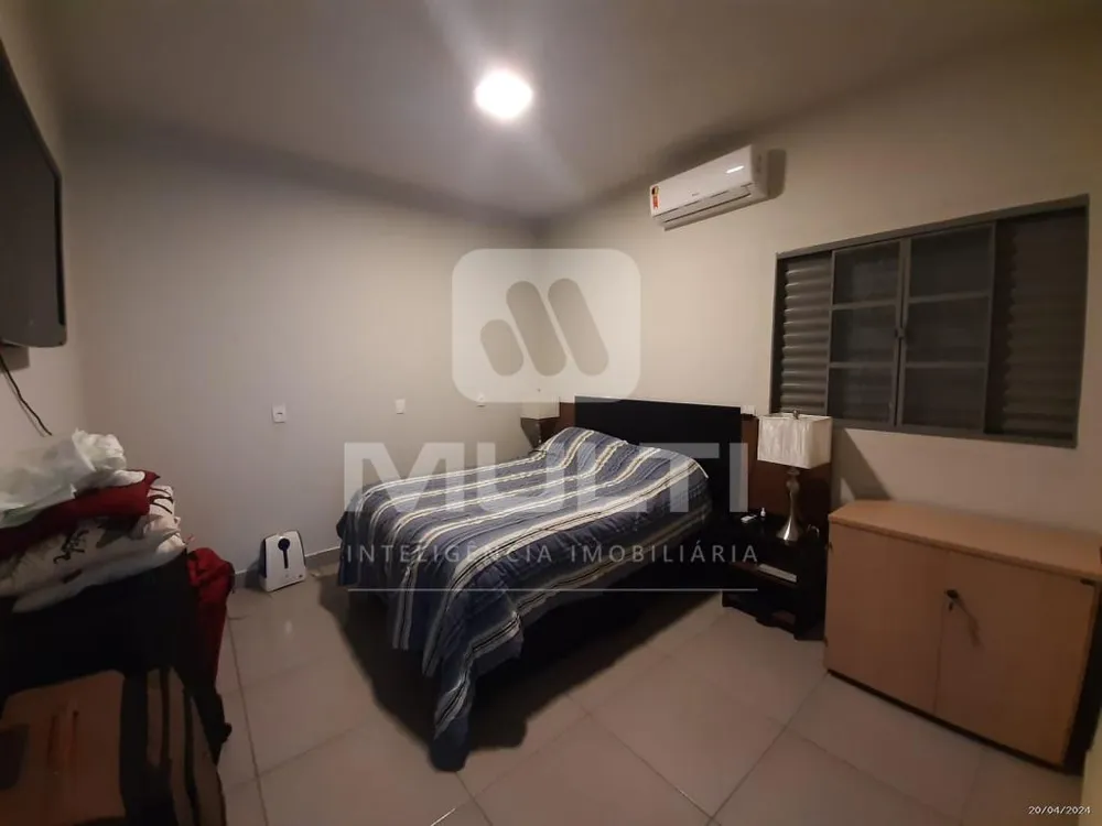 Chácara, 6 quartos - Foto 20