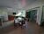 Chácara, 6 quartos - Foto 2