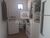 Chácara, 6 quartos - Foto 13