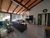 Chácara, 6 quartos - Foto 1