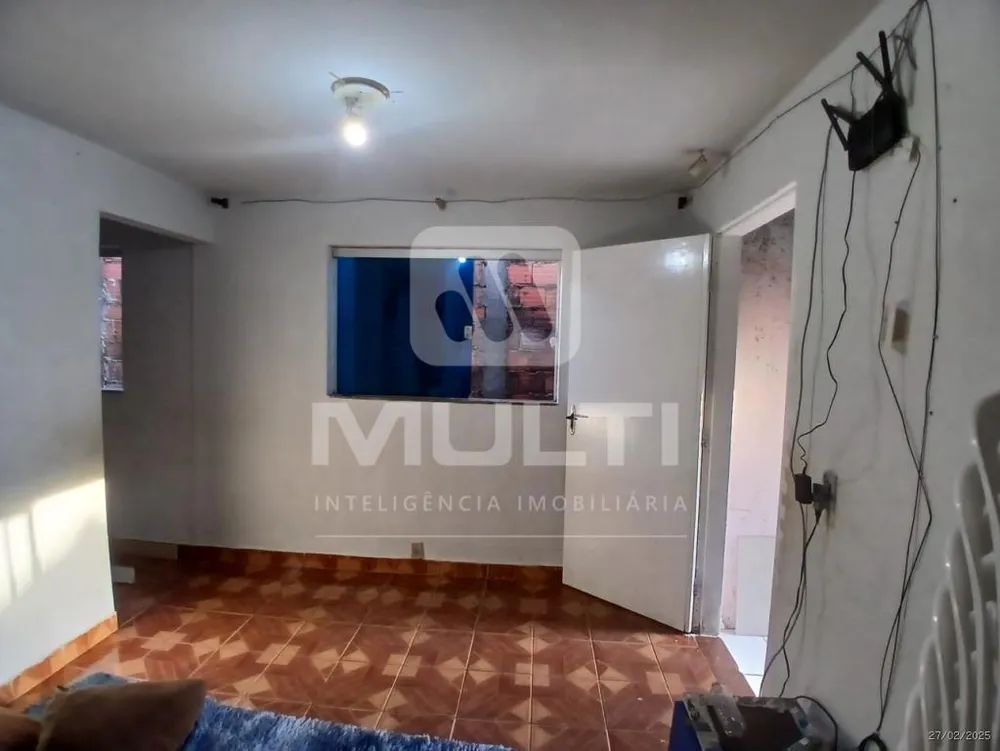 Casa, 2 quartos, 71 m² - Foto 3