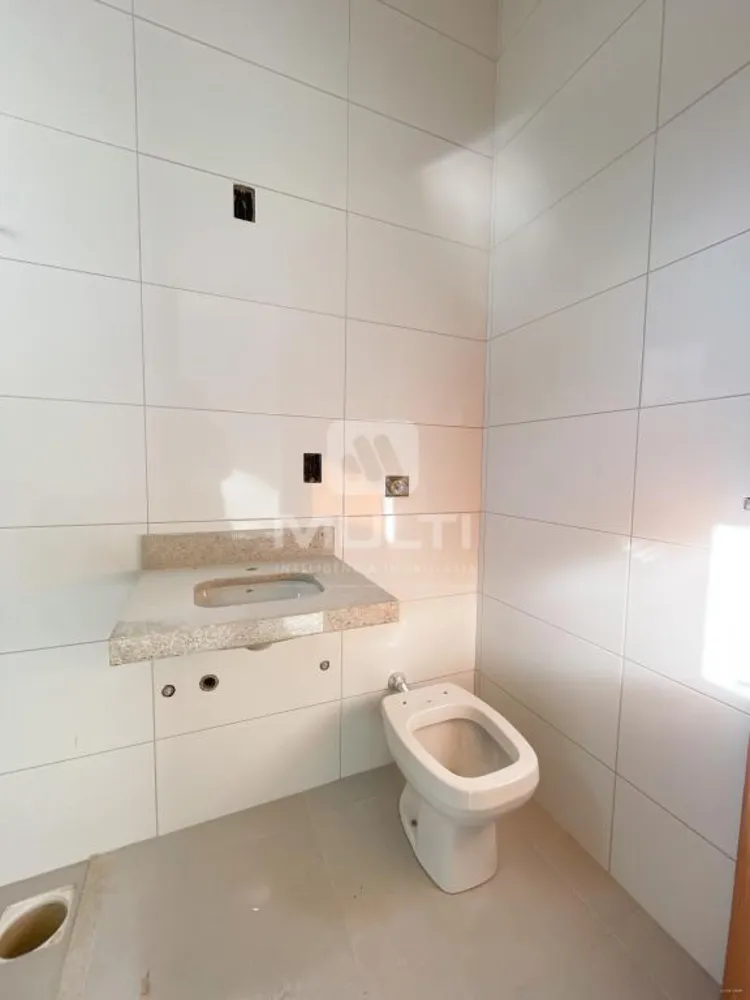 Casa, 2 quartos, 71 m² - Foto 2