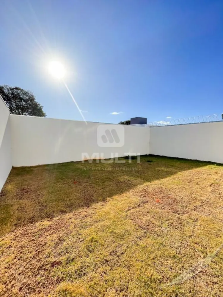 Casa, 2 quartos, 71 m² - Foto 5