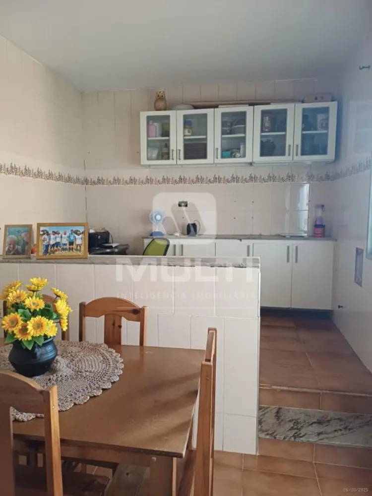 Casa, 2 quartos, 71 m² - Foto 1