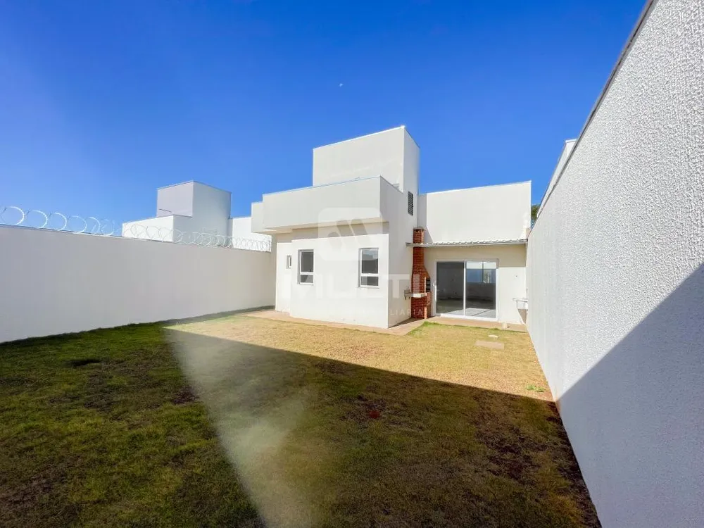 Casa, 2 quartos, 71 m² - Foto 4
