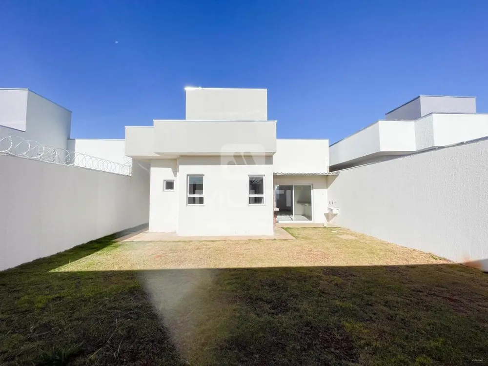 Casa, 2 quartos, 71 m² - Foto 6