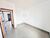 Apartamento, 2 quartos, 75 m² - Foto 10