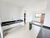 Apartamento, 2 quartos, 75 m² - Foto 7