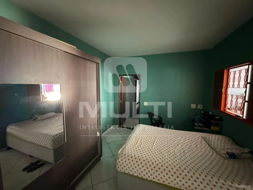 Casa, 1 quarto, 135 m² - Foto 7