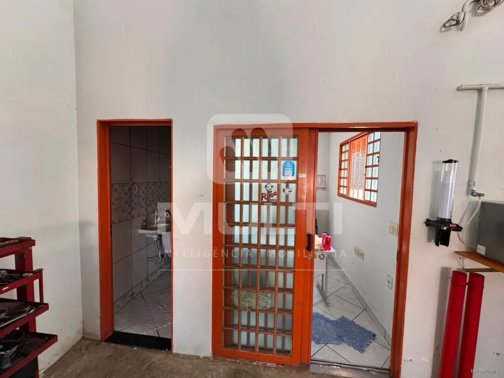 Casa, 1 quarto, 135 m² - Foto 9