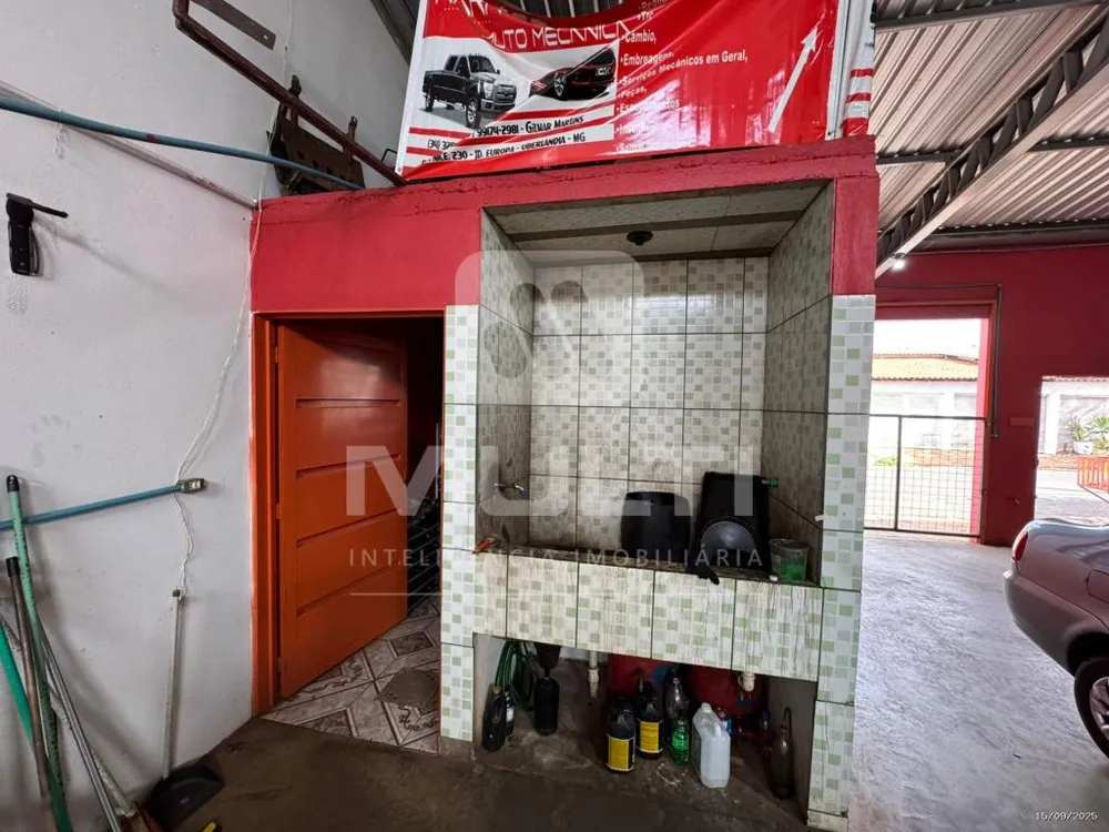Casa, 1 quarto, 135 m² - Foto 4