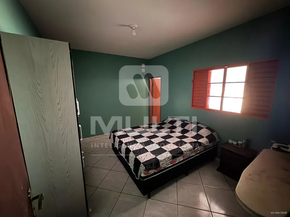 Casa, 1 quarto, 135 m² - Foto 3