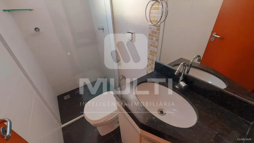 Apartamento, 2 quartos, 55 m² - Foto 7