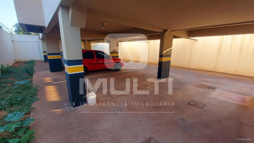 Apartamento, 2 quartos, 55 m² - Foto 9