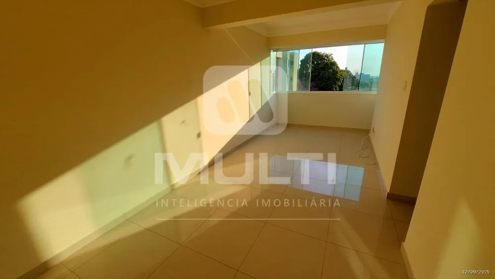 Apartamento, 2 quartos, 55 m² - Foto 8