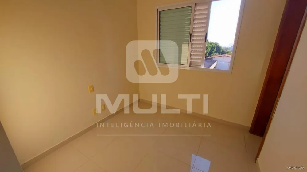 Apartamento, 2 quartos, 55 m² - Foto 5