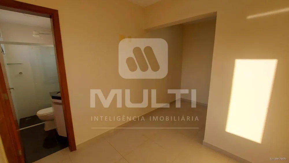 Apartamento, 2 quartos, 55 m² - Foto 6