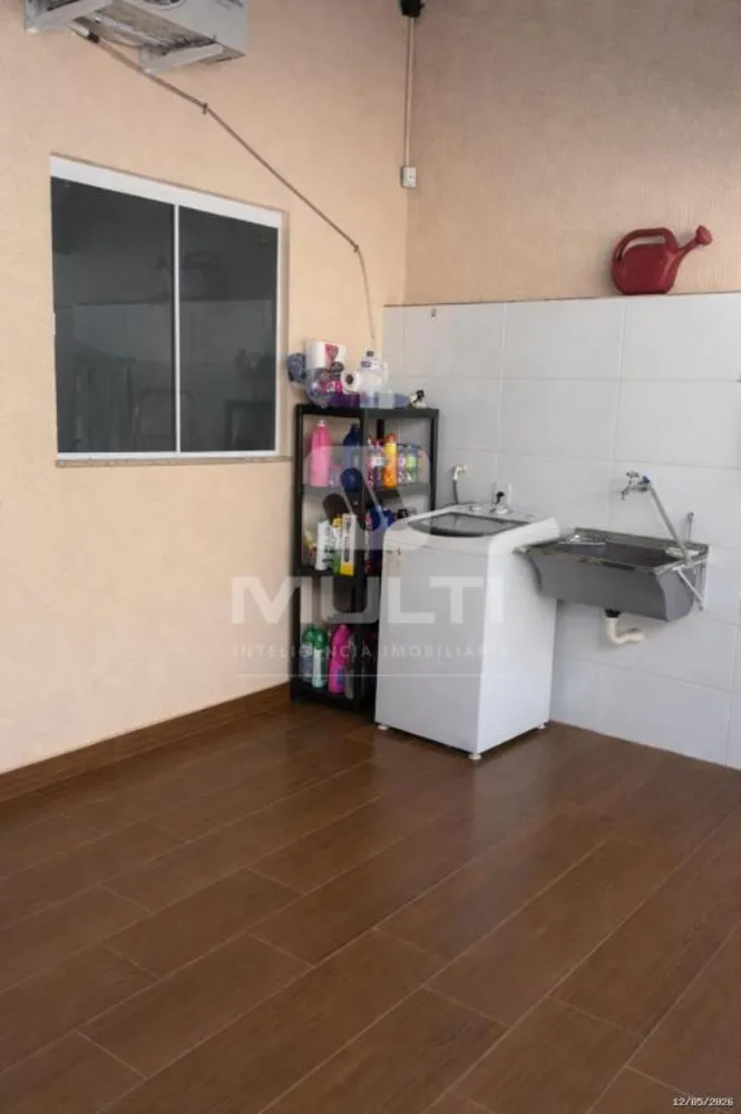 Casa, 2 quartos, 95 m² - Foto 12