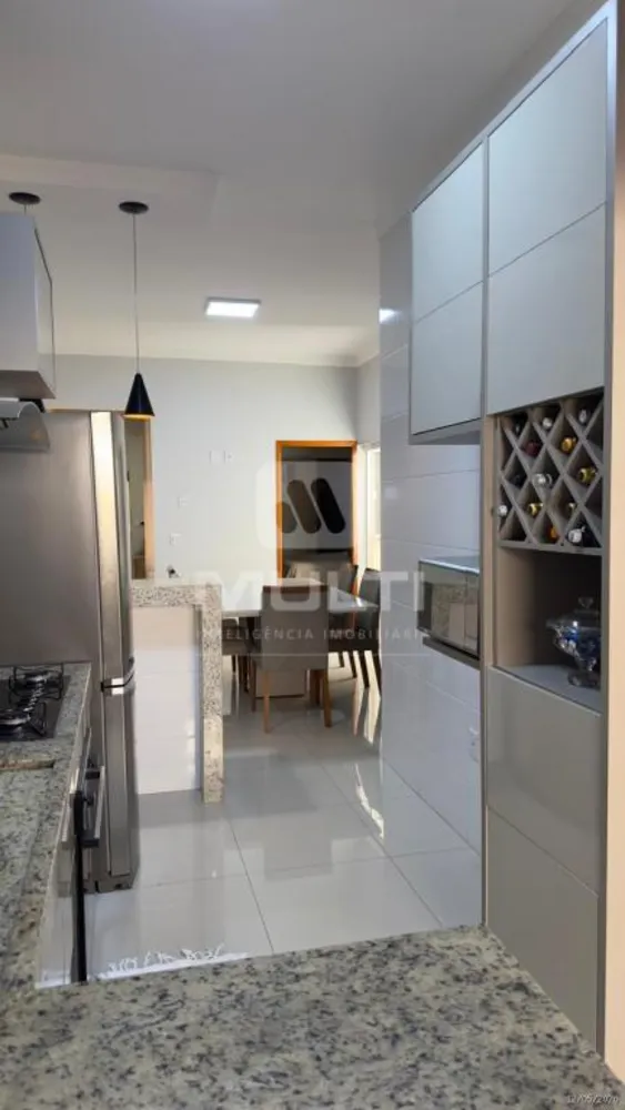 Casa, 2 quartos, 95 m² - Foto 10
