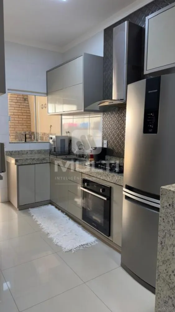 Casa, 2 quartos, 95 m² - Foto 9
